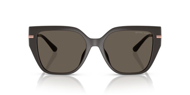 [products.image.front] Michael Kors ST. BARTHS 0MK2231U 4003/3 Sonnenbrille