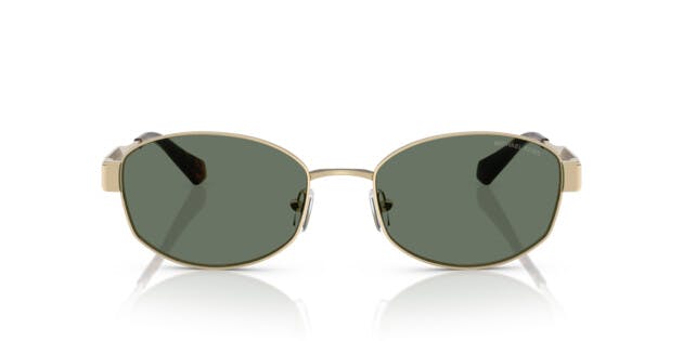 [products.image.front] Michael Kors MONTE CARLO 0MK1161 10143H Sonnenbrille