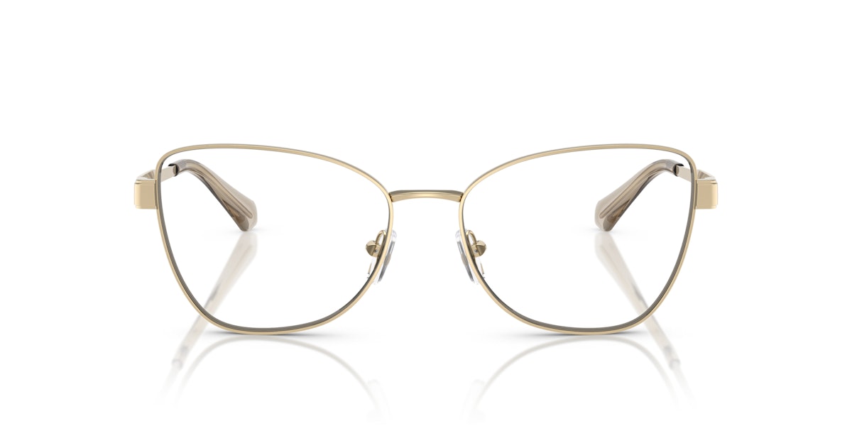 Michael Kors PARIS 0MK3085 1014 Brille