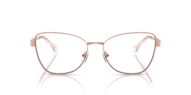 [products.image.front] Michael Kors PARIS 0MK3085 1108 Brille