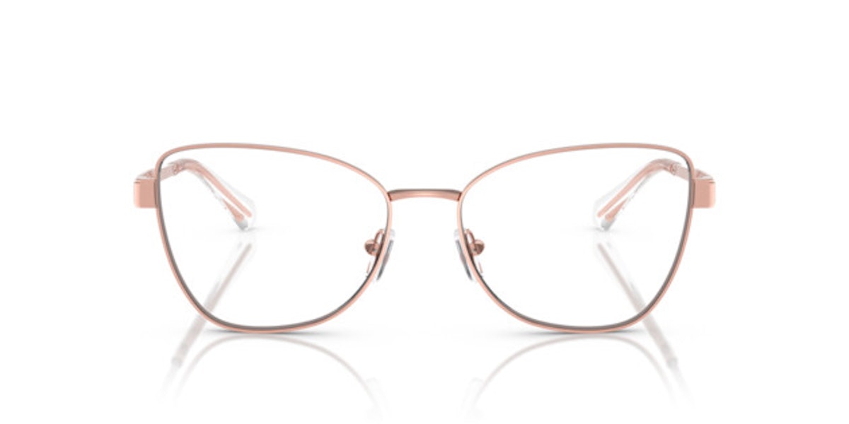 Michael Kors PARIS 0MK3085 1108 Brille