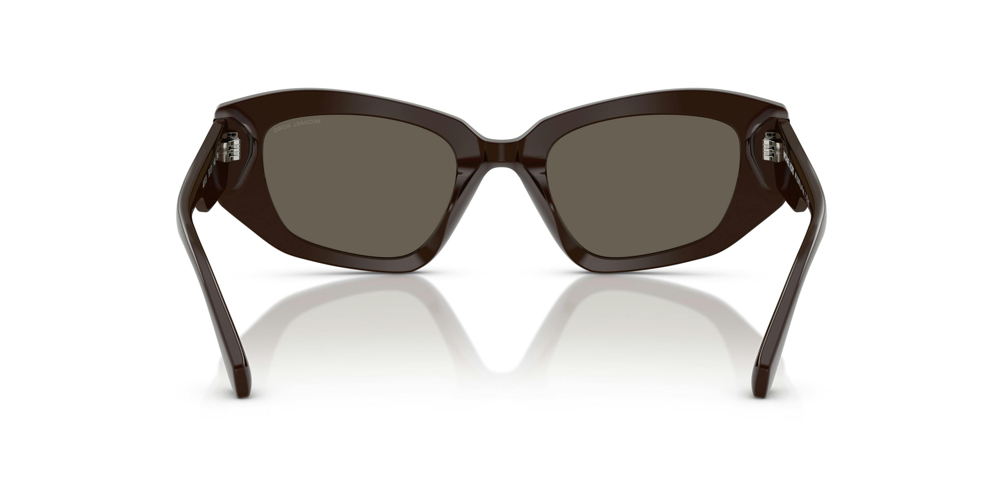 Detail02, Michael Kors LE PRAZ 0MK2234B 4007/3 Sonnenbrille
