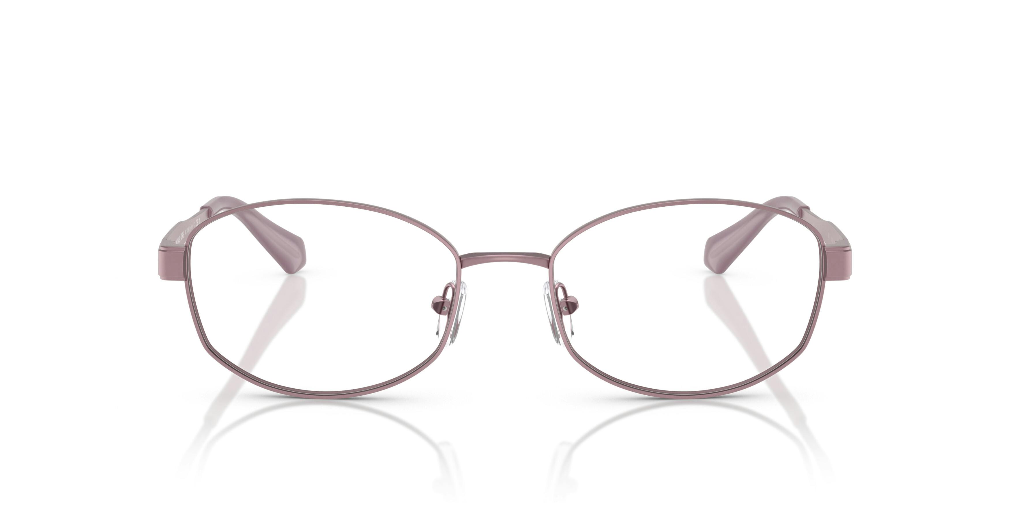 Front, Michael Kors LYON 0MK3086 1903 Brille