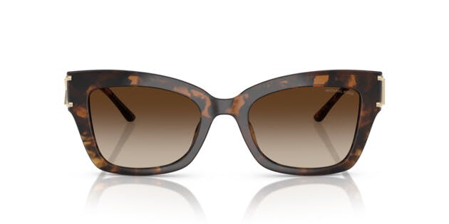 [products.image.front] Michael Kors CANTABRIA 0MK2237U 300613 Sonnenbrille