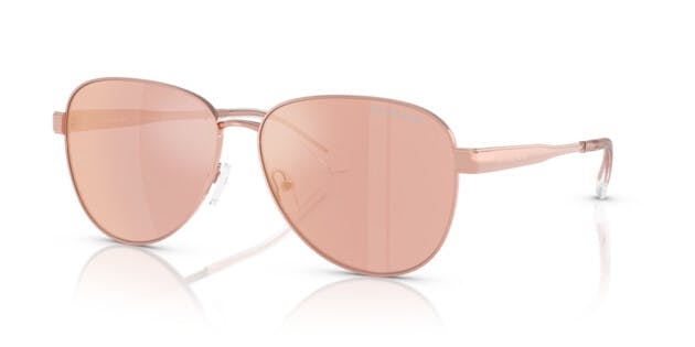 [products.image.angle_left01] Michael Kors BIARRITZ 0MK1160 11086X Sonnenbrille