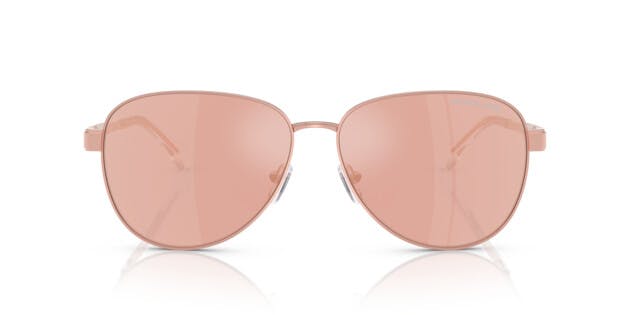 [products.image.front] Michael Kors BIARRITZ 0MK1160 11086X Sonnenbrille