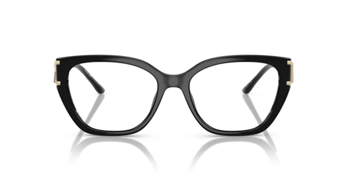 Michael Kors BIERZO 0MK4140U 3005 Brille