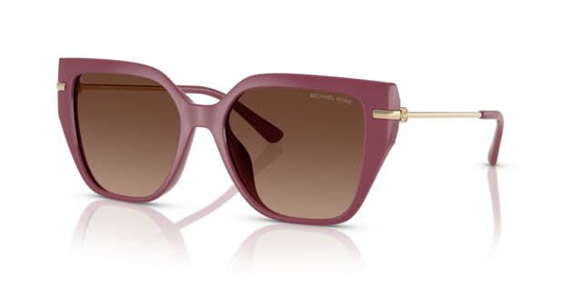 [products.image.angle_left01] Michael Kors ST. BARTHS 0MK2231U 3256T5 Sonnenbrille