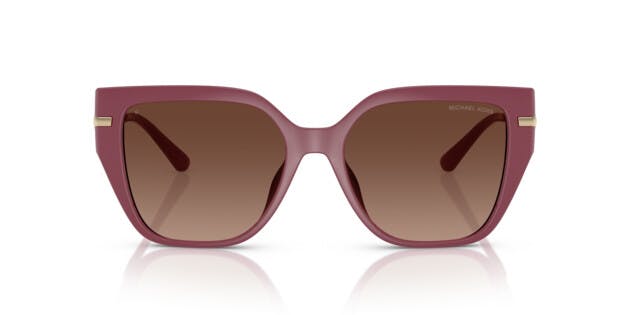 [products.image.front] Michael Kors ST. BARTHS 0MK2231U 3256T5 Sonnenbrille