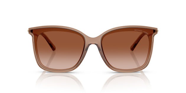 [products.image.front] Michael Kors ZERMATT 0MK2079U 39383B Sonnenbrille