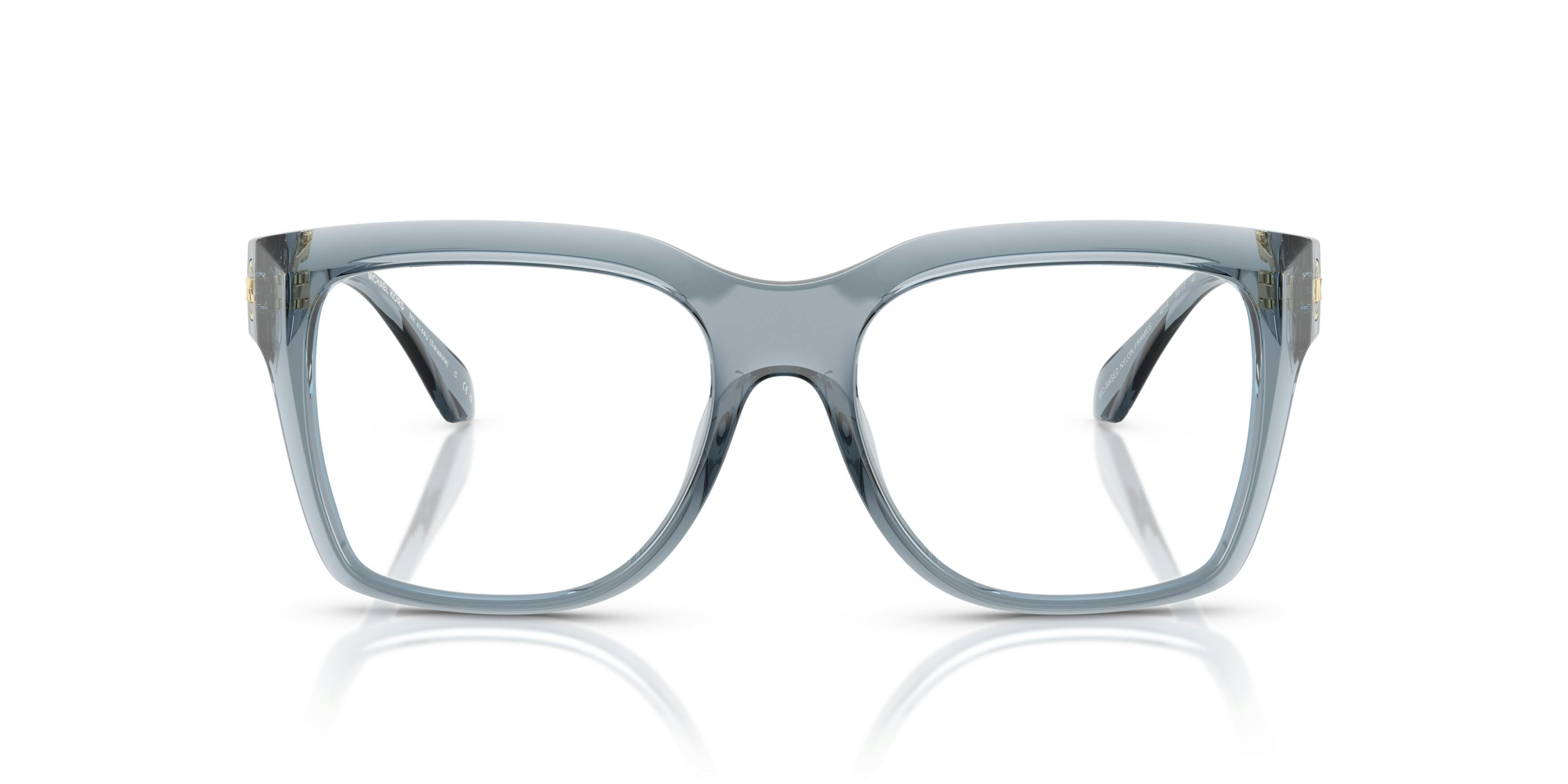 Michael Kors SARASOTA 0MK4144U 4014 Brille