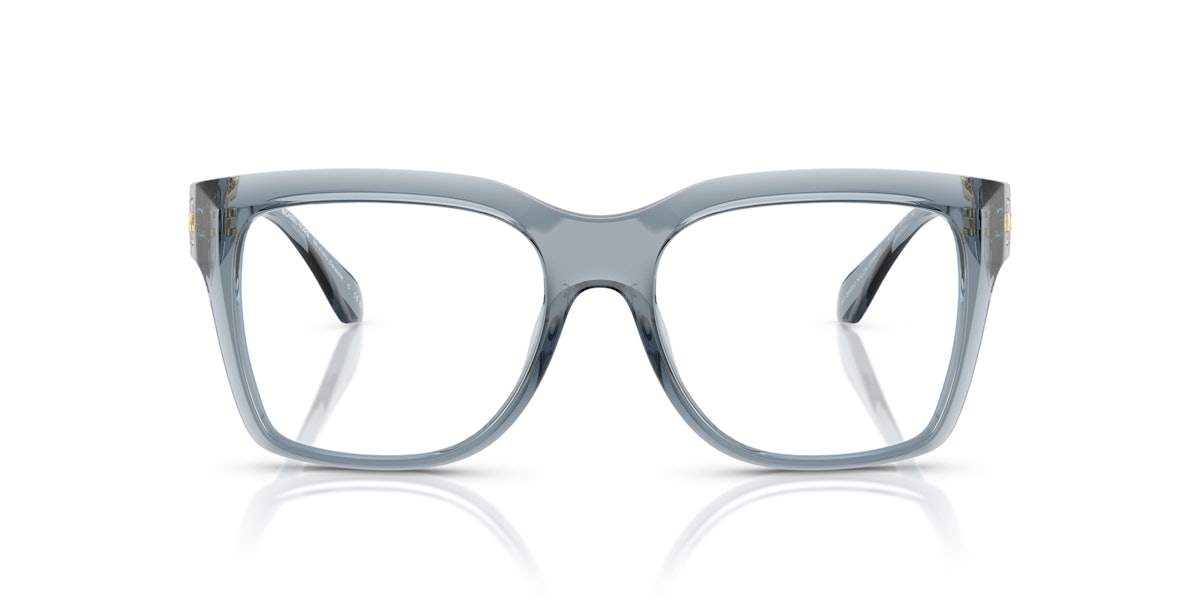 Michael Kors SARASOTA 0MK4144U 4014 Brille