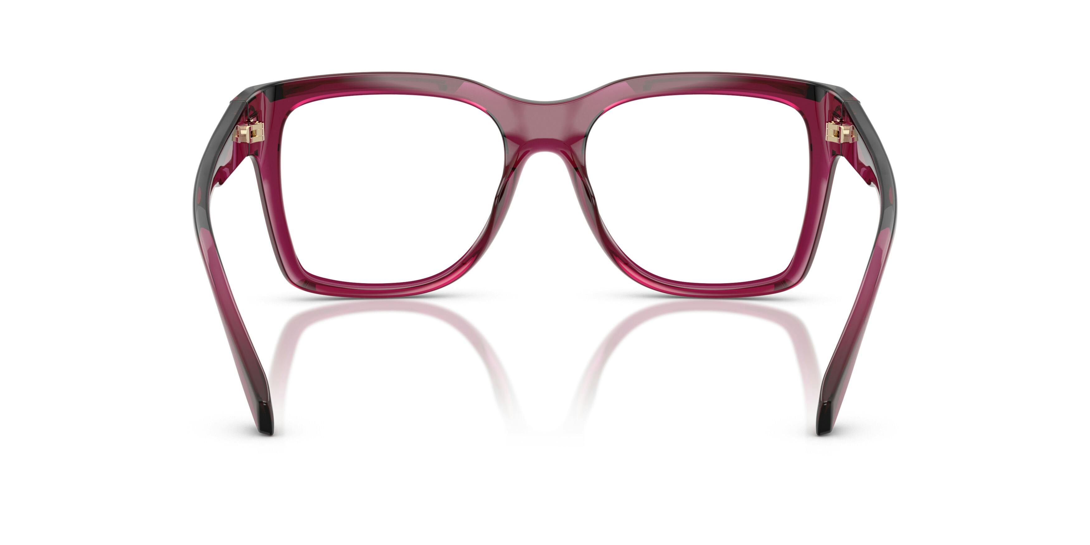 Detail02, Michael Kors SARASOTA 0MK4144U 4020 Brille