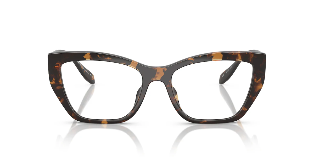 Michael Kors PUGLIA 0MK4149U 3006 Brille