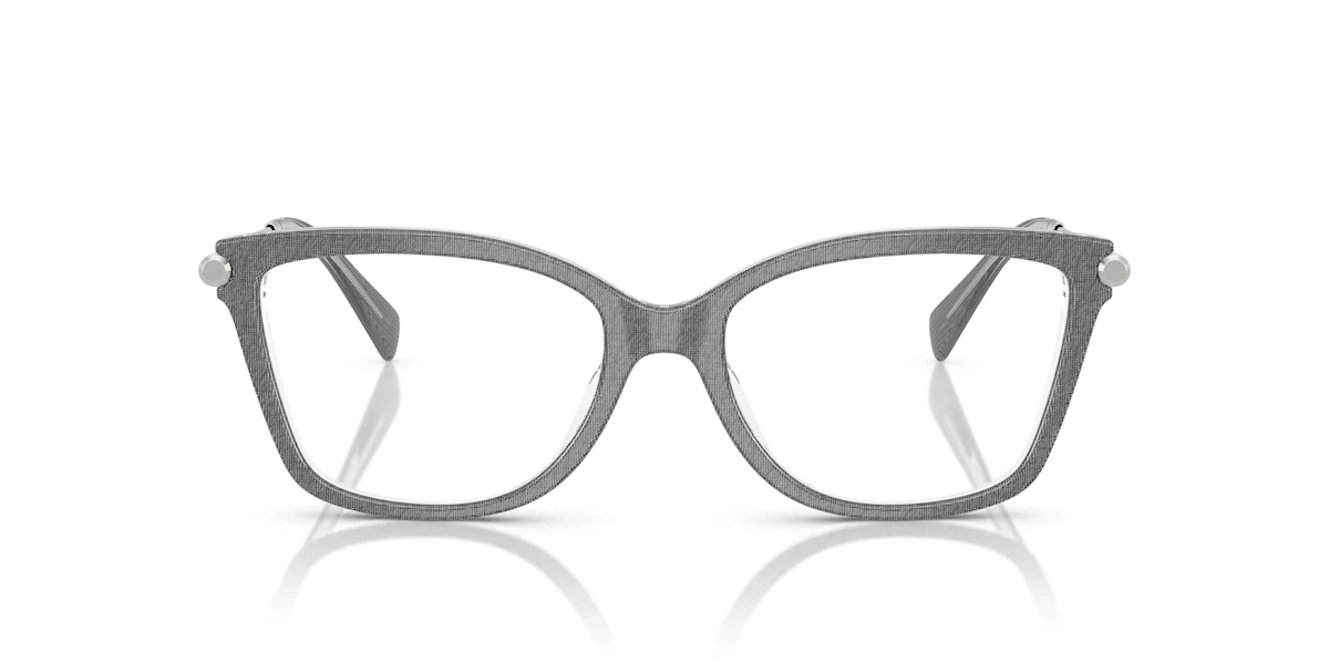 Michael Kors KINGSTON 0MK4150U 4009 Brille