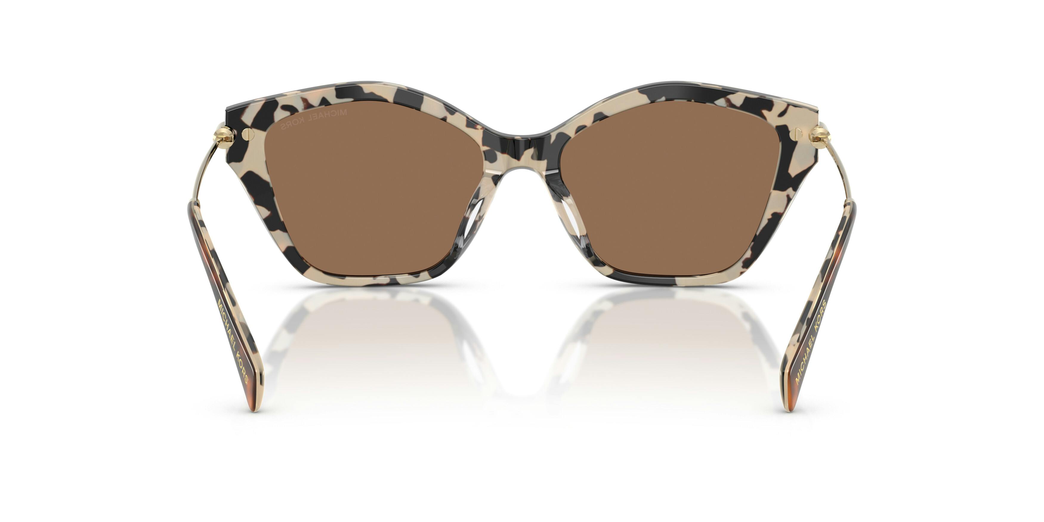 Detail02, Michael Kors CATSKILLS 0MK2246U 395173 Sonnenbrille