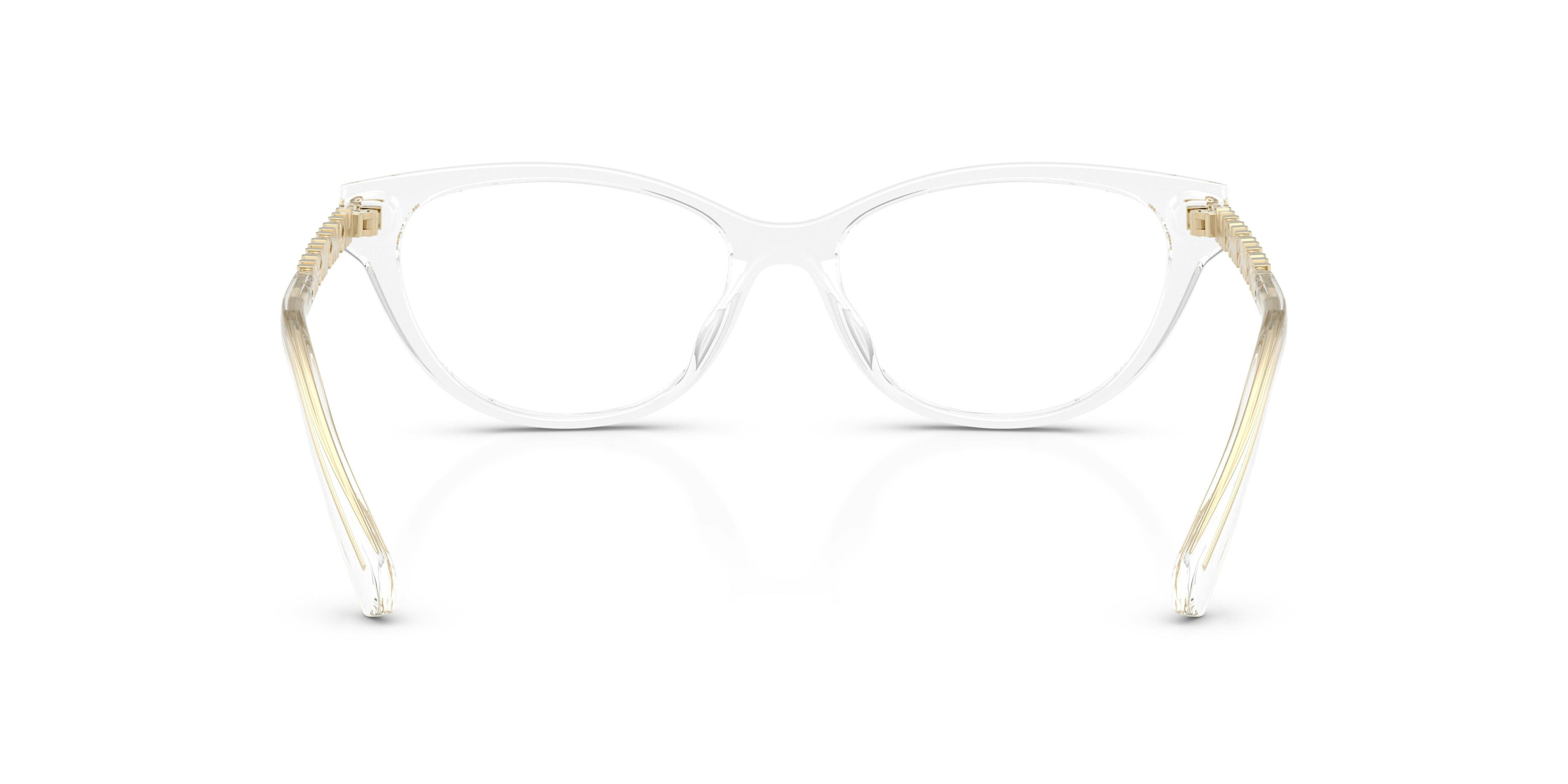 Detail02, Michael Kors DOURO VALLEY 0MK4171U 3015 Brille