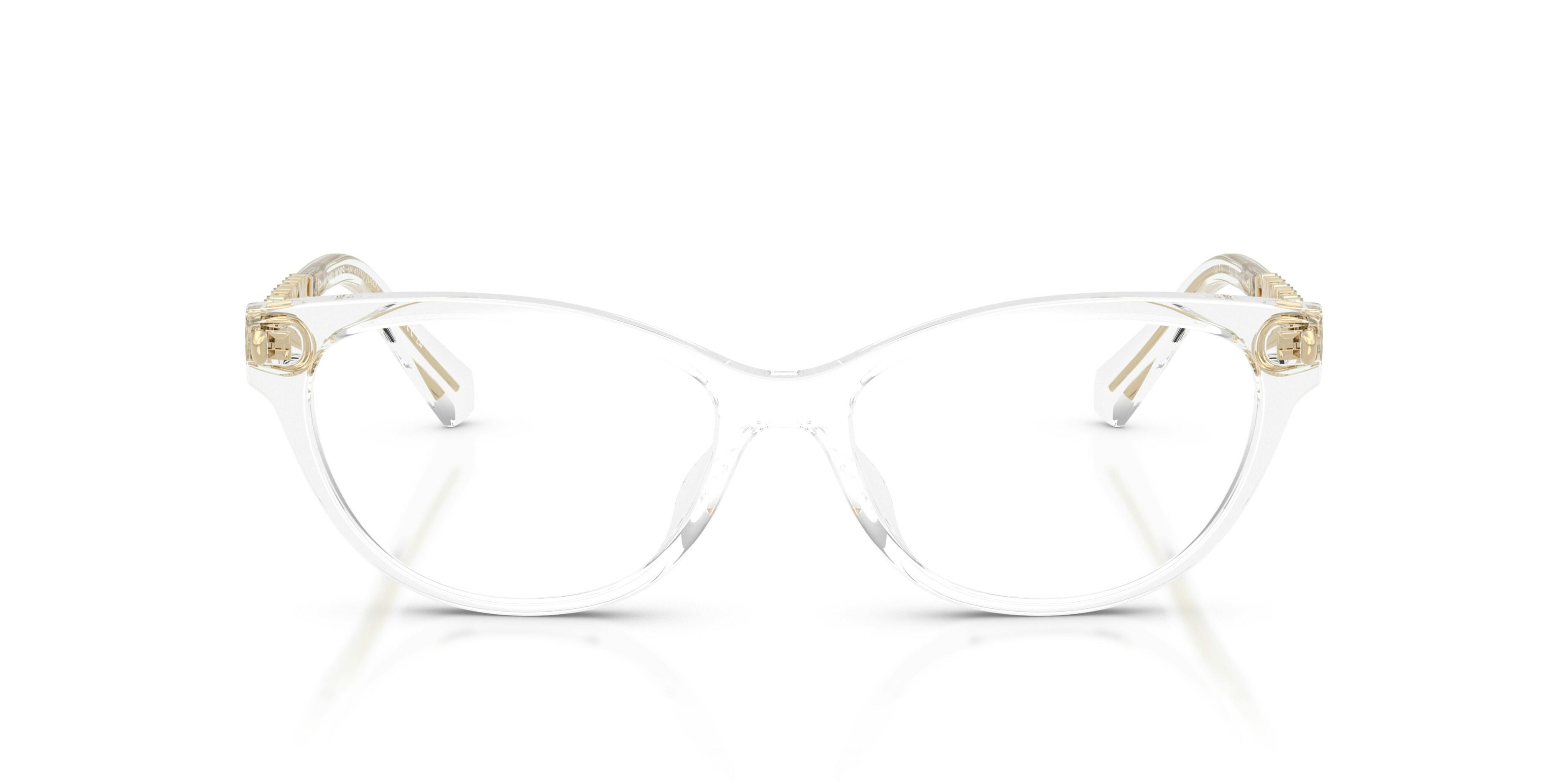 Front, Michael Kors DOURO VALLEY 0MK4171U 3015 Brille