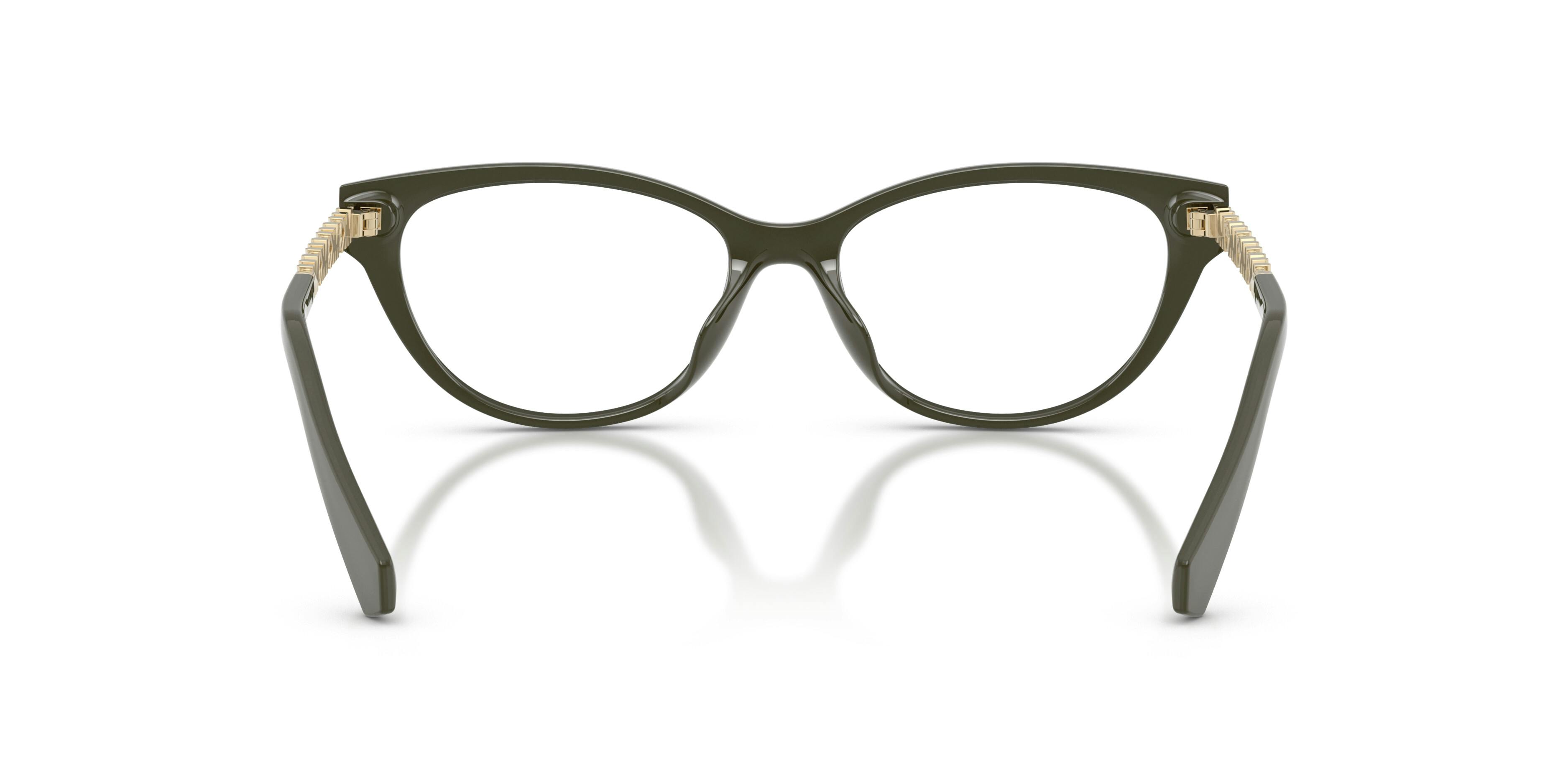 Detail02, Michael Kors DOURO VALLEY 0MK4171U 3902 Brille