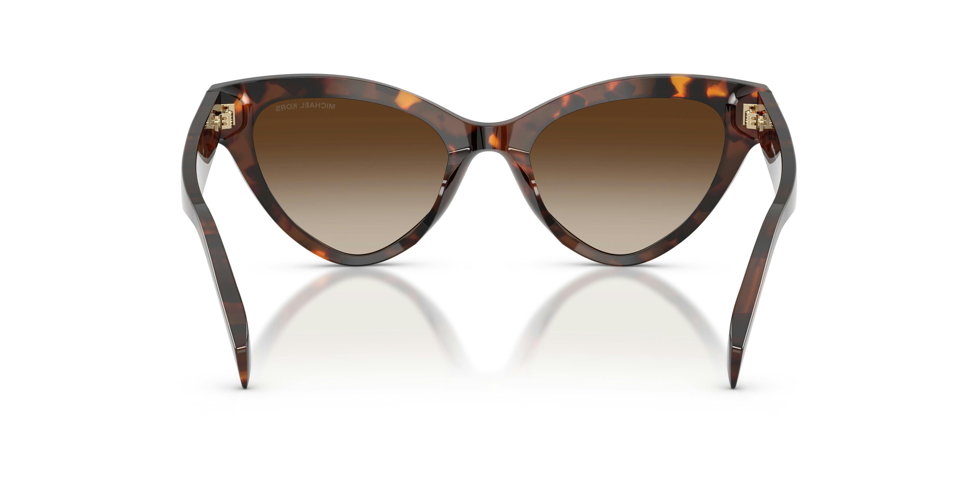 Detail02, Michael Kors ROANOKE 0MK2259U 403113 Sonnenbrille