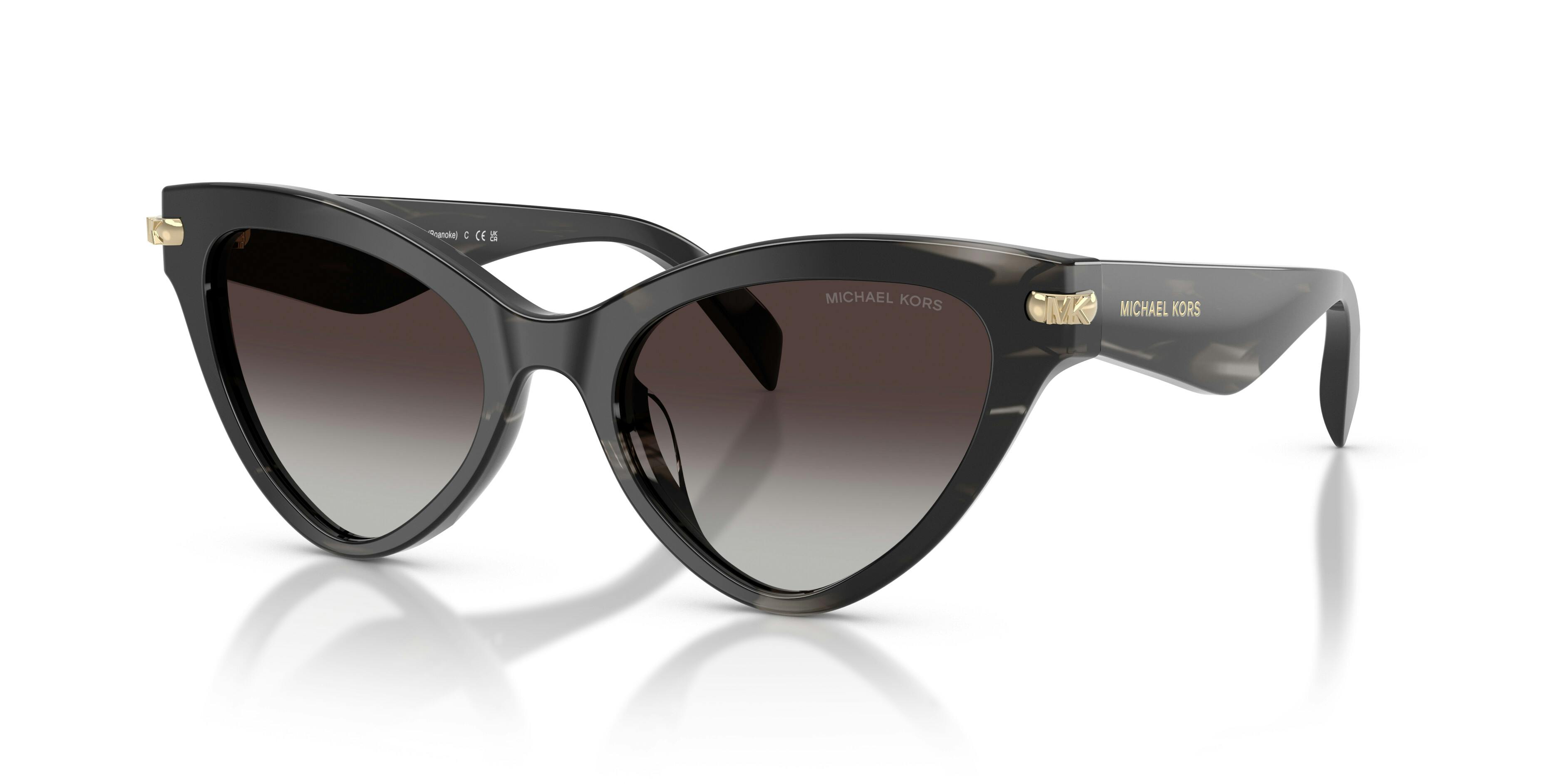 Angle_Left01, Michael Kors ROANOKE 0MK2259U 40348G Sonnenbrille