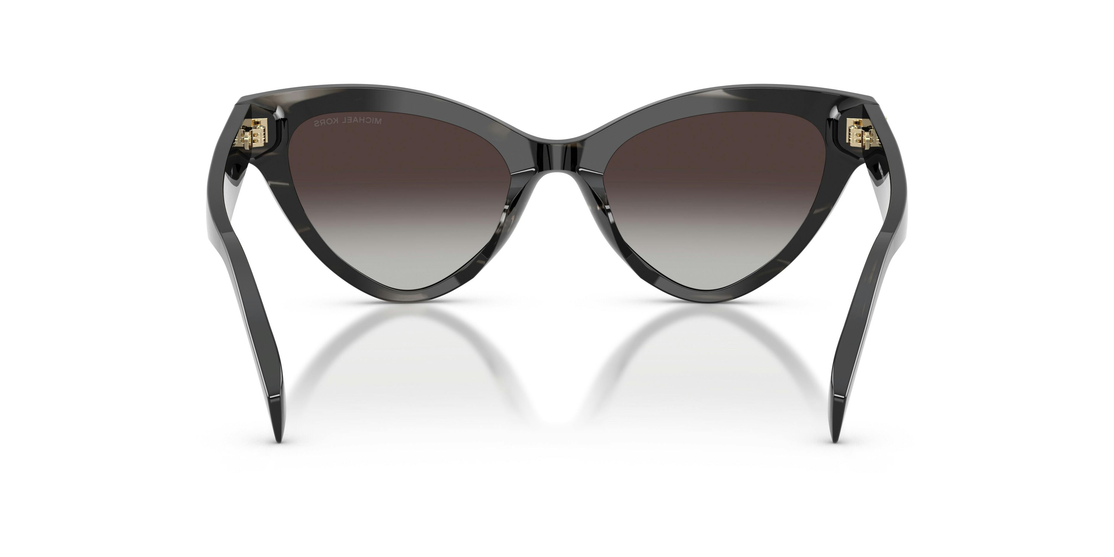 Detail02, Michael Kors ROANOKE 0MK2259U 40348G Sonnenbrille