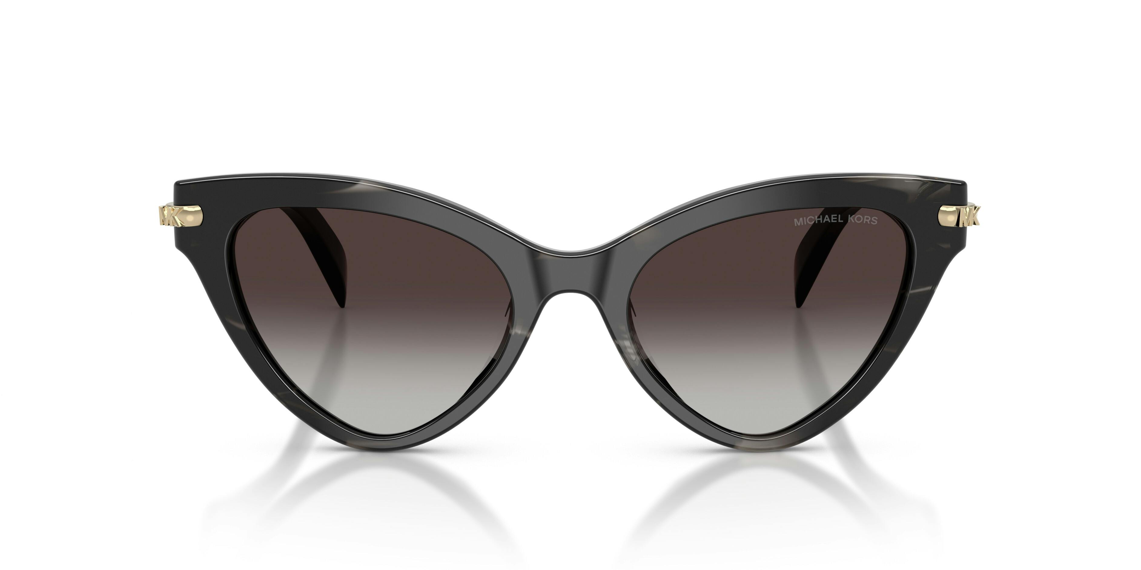 Front, Michael Kors ROANOKE 0MK2259U 40348G Sonnenbrille