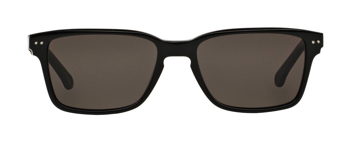 Brooks Brothers 0BB 725S 500387 Sonnenbrille