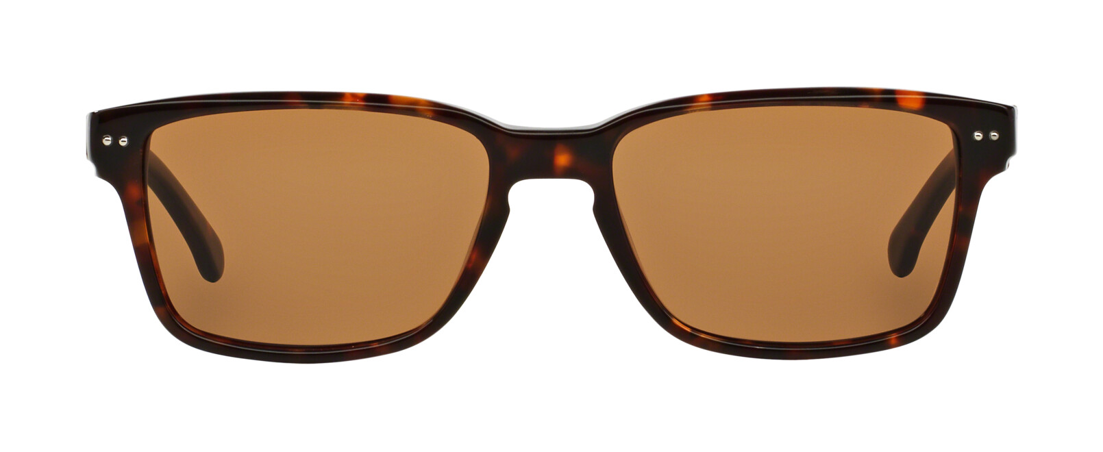 [products.image.front] Brooks Brothers 0BB 725S 501673 Sonnenbrille