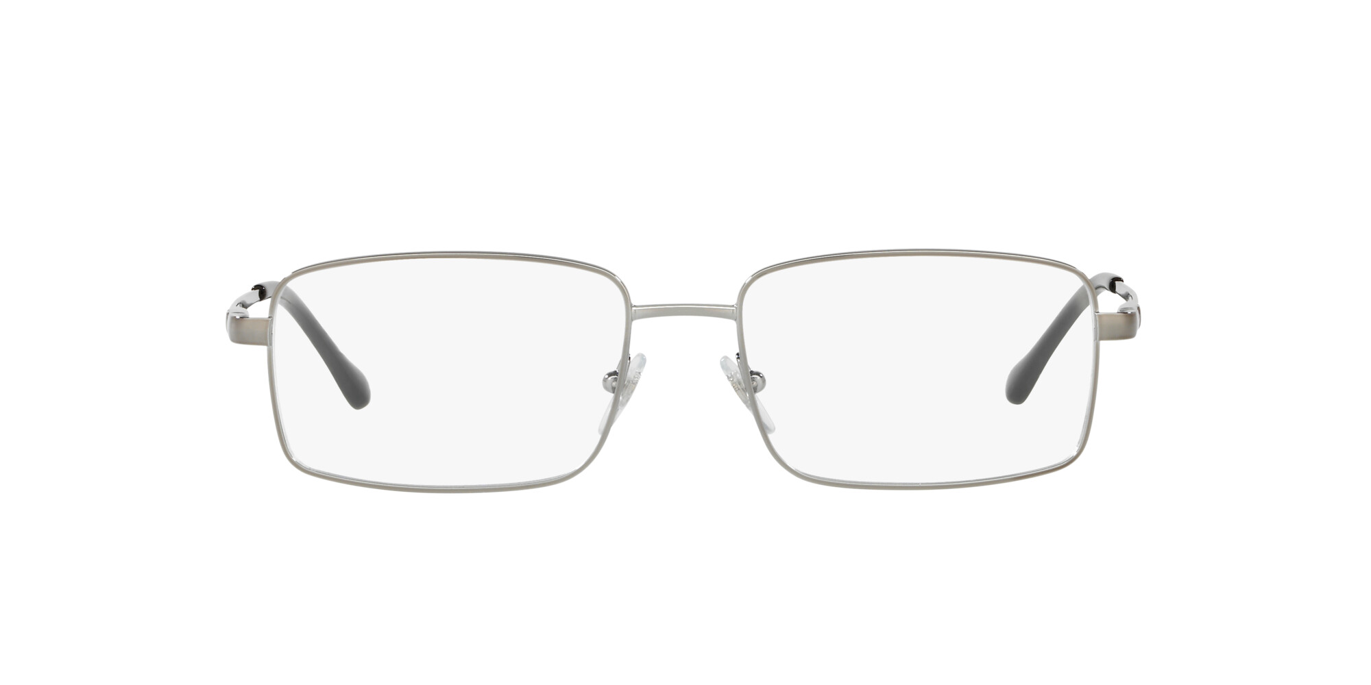 [products.image.front] Sferoflex 0SF2248 268 Brille