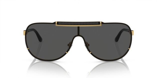 [products.image.front] Versace 0VE2140 100287 Sonnenbrille