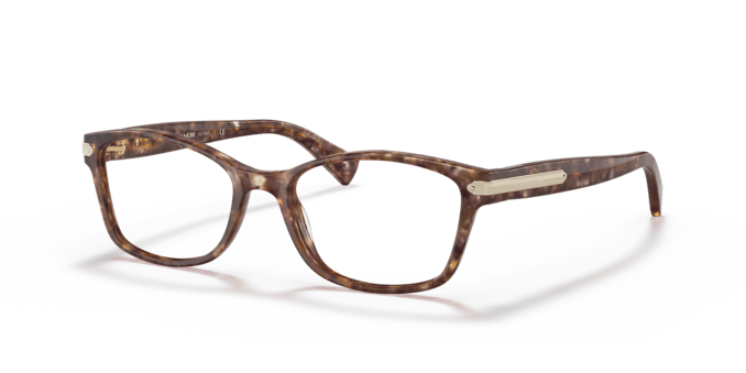 [products.image.angle_left01] Coach 0HC6065 5287 Brille