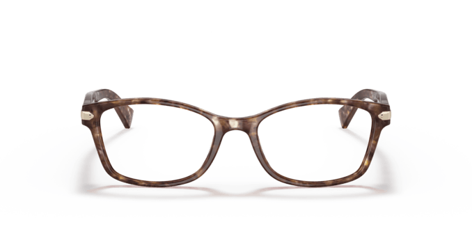 [products.image.front] Coach 0HC6065 5287 Brille