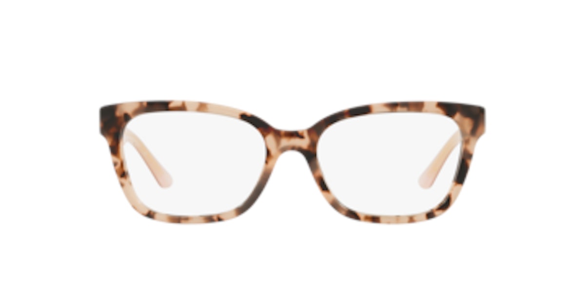 Tory Burch 0TY2084 1726 Brille