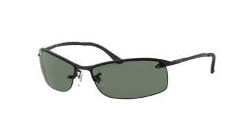 [products.image.angle_left01] Ray-Ban RB3183 0RB3183 006/71 Sonnenbrille