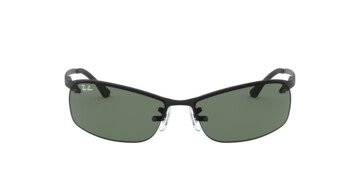 [products.image.front] Ray-Ban RB3183 0RB3183 006/71 Sonnenbrille