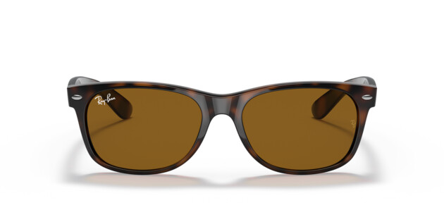 [products.image.front] Ray-Ban New Wayfarer 0RB2132 710 Sonnenbrille