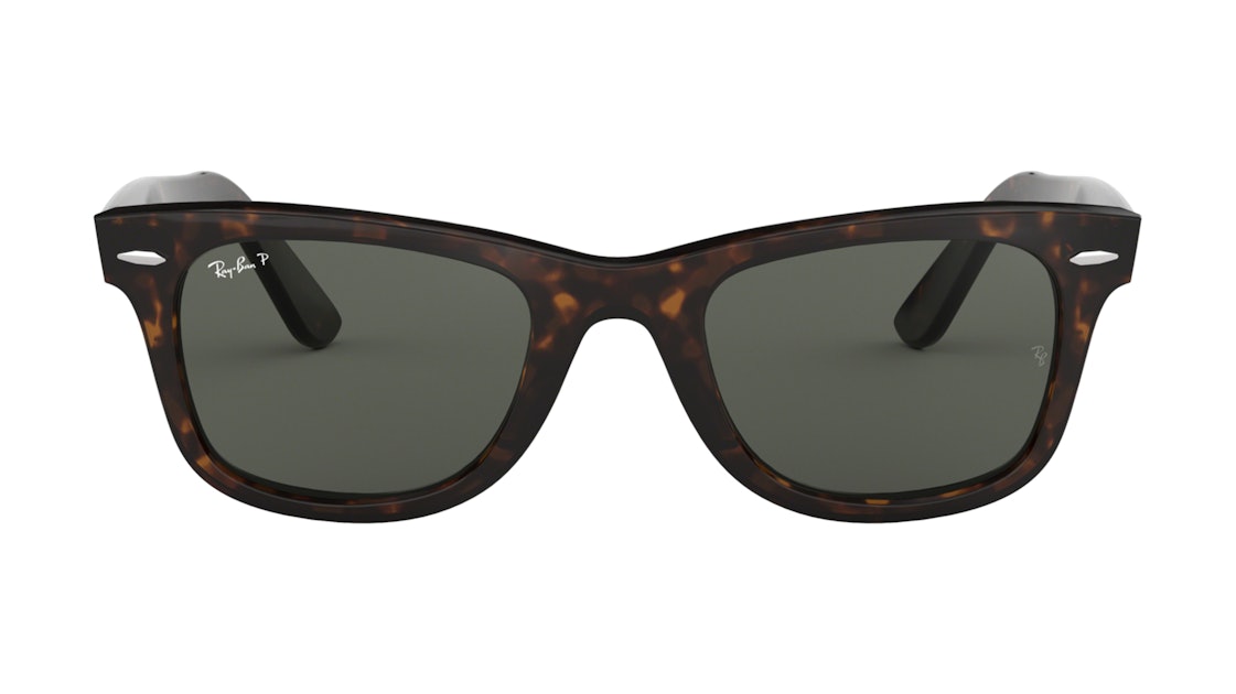 Ray-Ban WAYFARER 0RB2140 902/58 Sonnenbrille