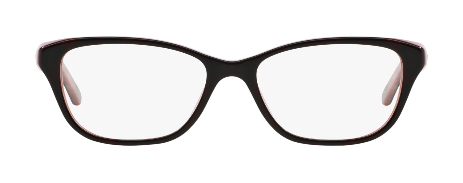 [products.image.front] Ralph Lauren 0RA7020 599 Brille