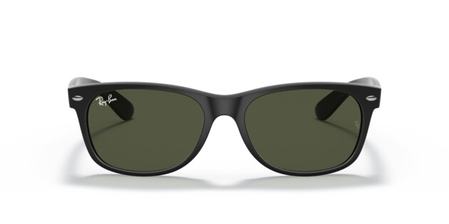 [products.image.front] Ray-Ban New Wayfarer 0RB2132 622 Sonnenbrille