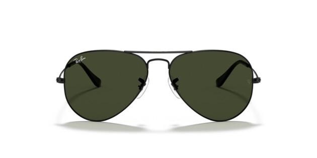 [products.image.front] Ray-Ban AVIATOR LARGE METAL 0RB3025 L2823 Sonnenbrille