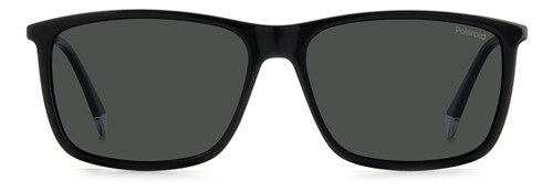 [products.image.front] Polaroid PLD 4130/S/X 807 Sonnenbrille