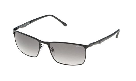 [products.image.front] Police S8969 56S08F Sonnenbrille