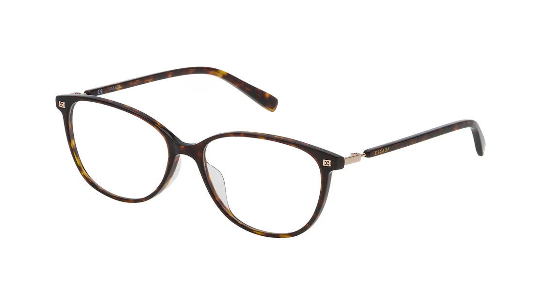 Escada VES459 VES459 0743 Brille