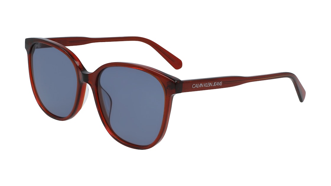 Calvin Klein Jeans CKJ20523SGV 603 Sonnenbrille