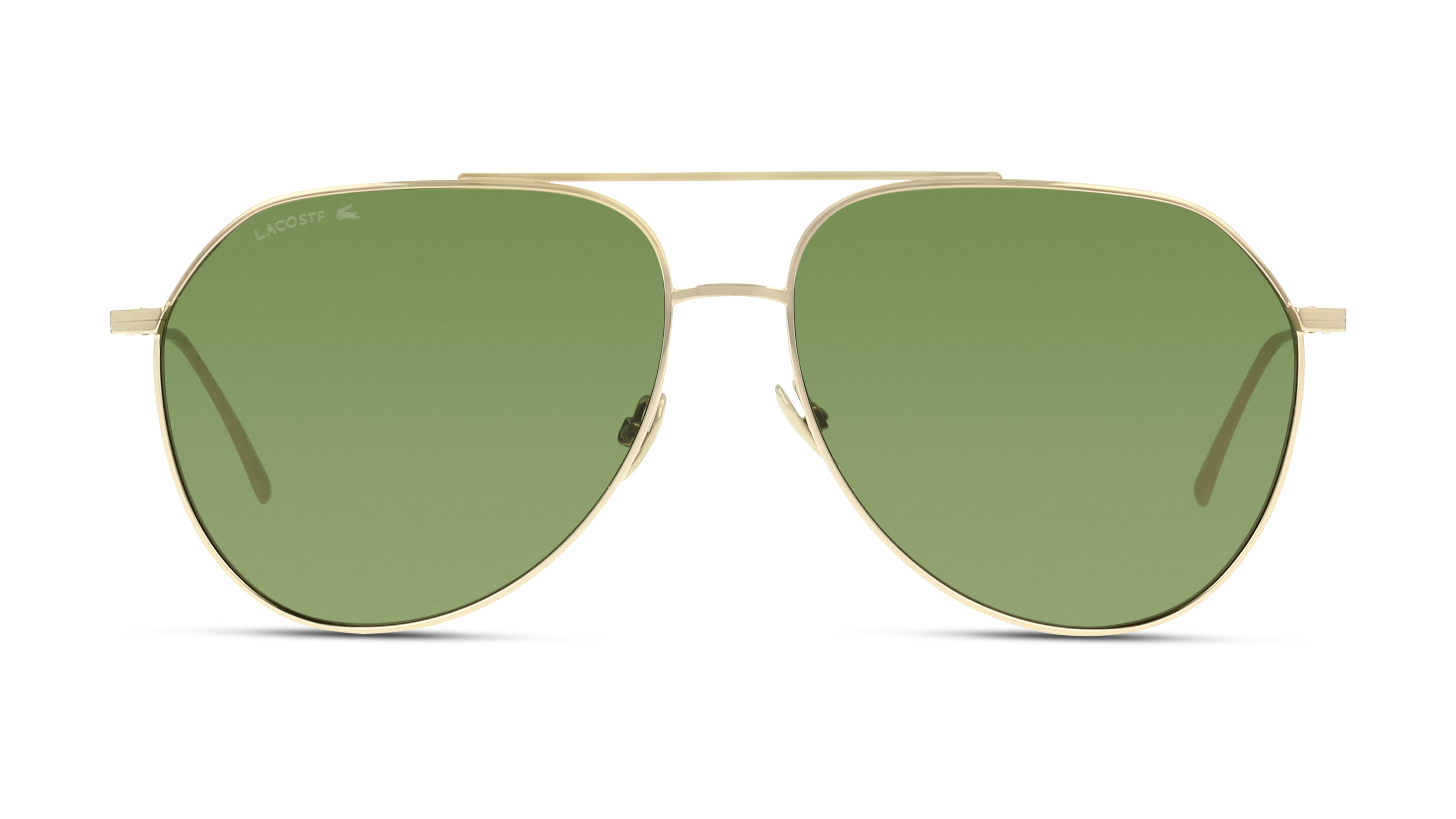 [products.image.front] Lacoste L209S 714 Sonnenbrille