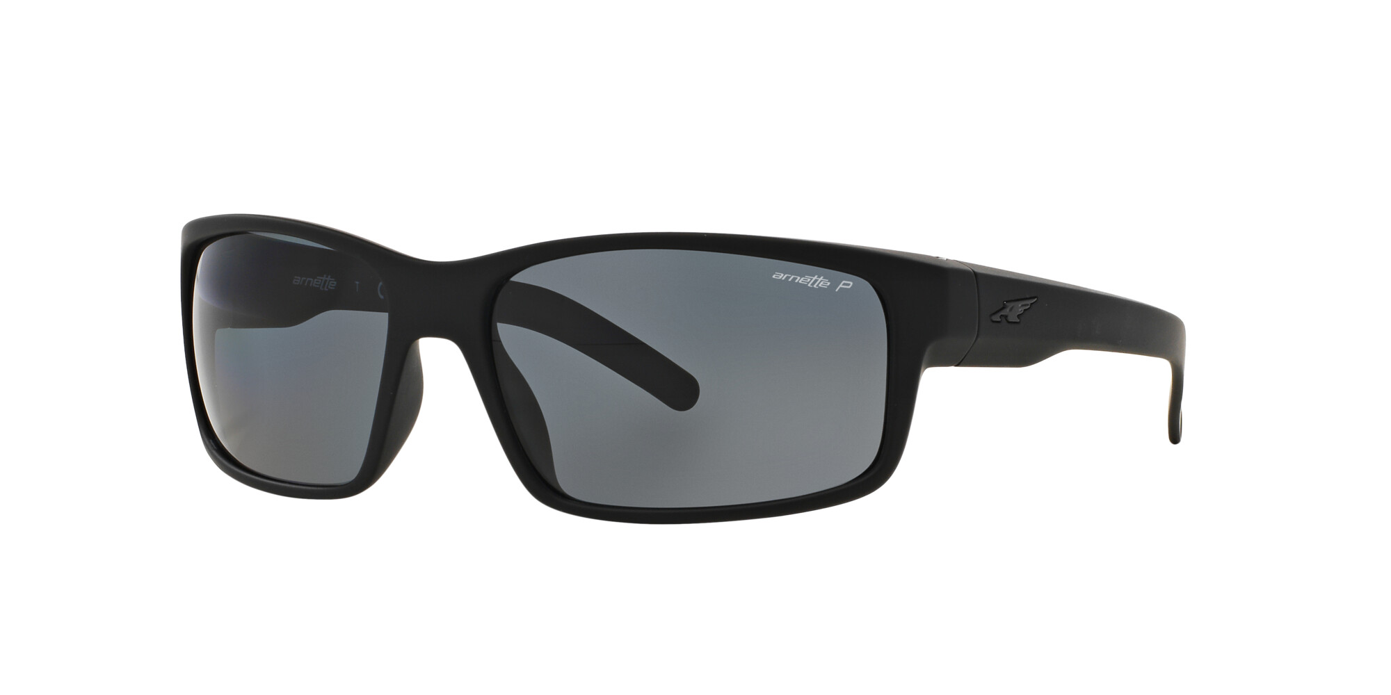 [products.image.angle_left01] Arnette FASTBALL 0AN4202 447/81 Sonnenbrille