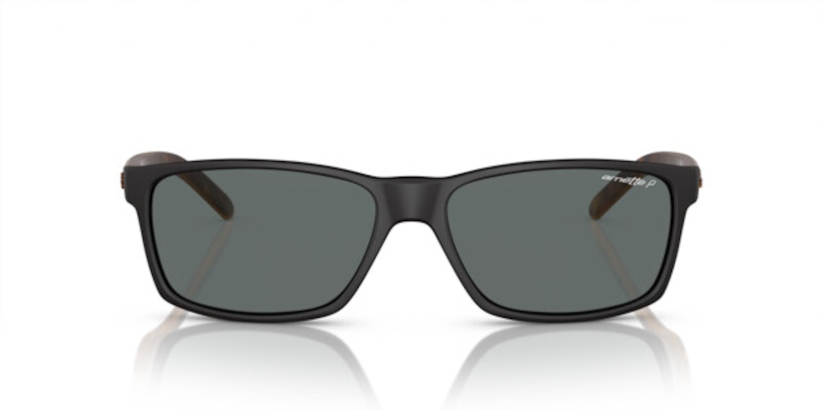 Arnette SLICKSTER 0AN4185 227381 Sonnenbrille