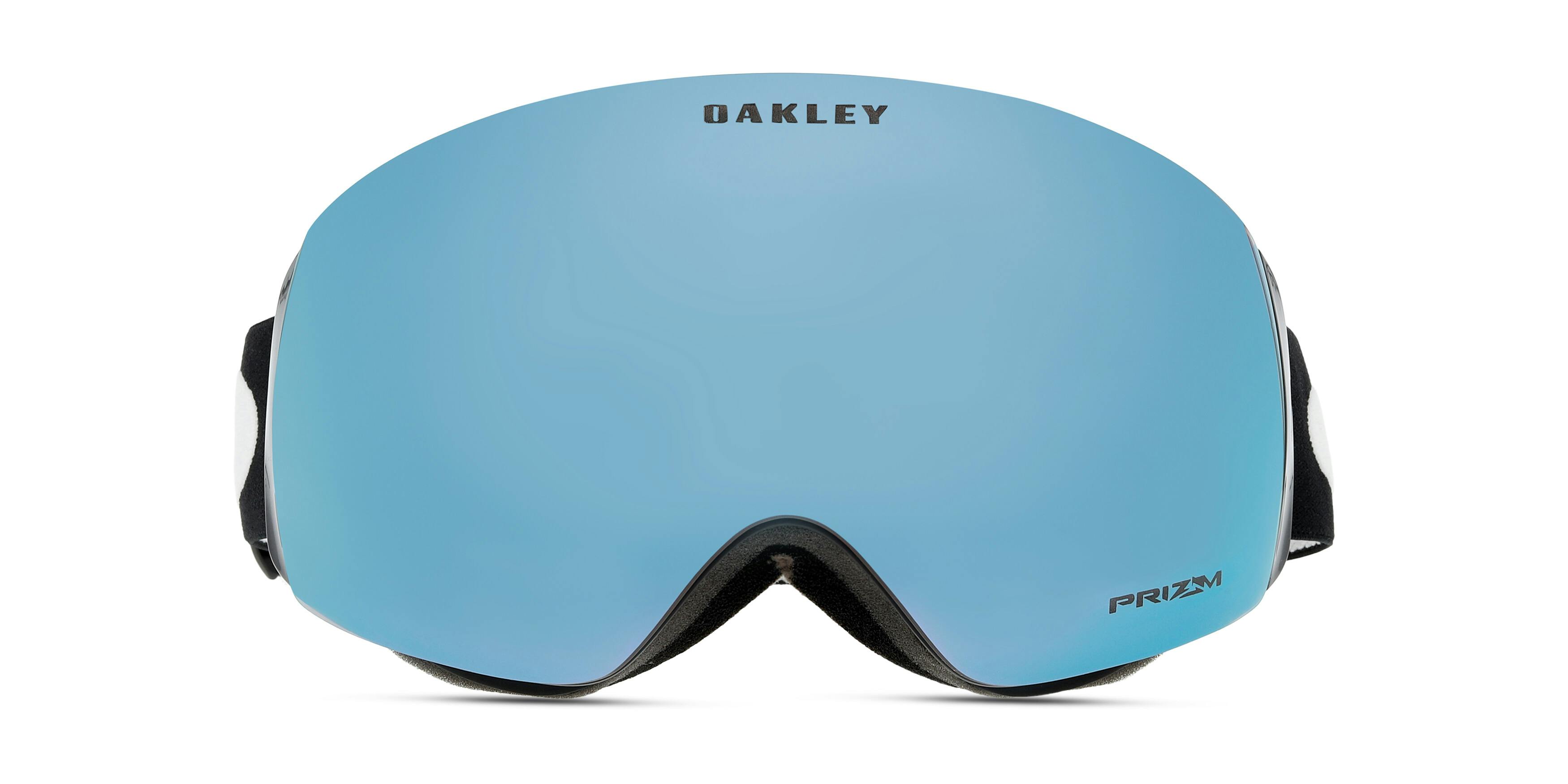 Front, Oakley FLIGHT DECK M 0OO7064 706441 Sonnenbrille