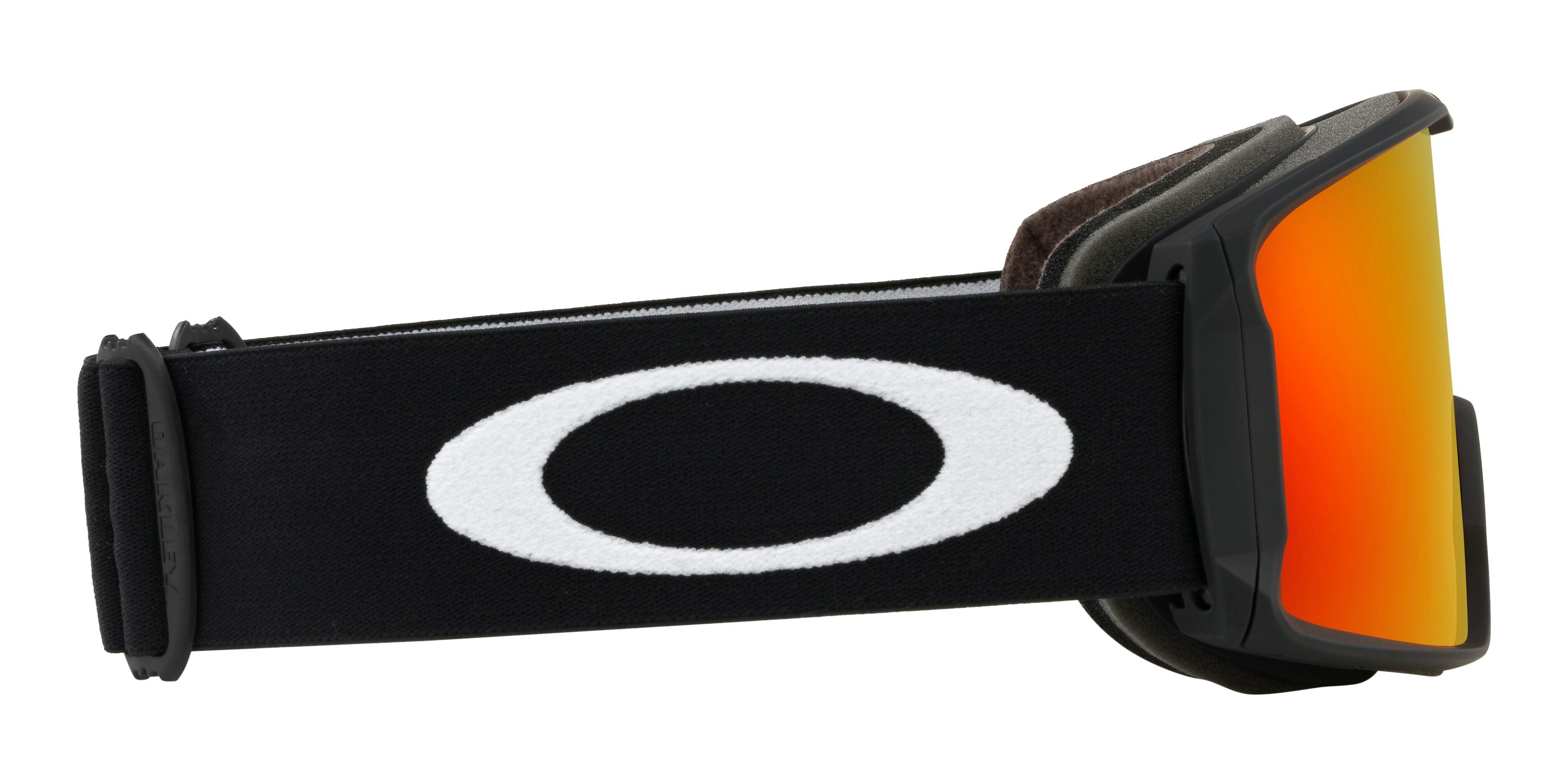 Angle_Right01, Oakley LINE MINER L 0OO7070 707002 Sonnenbrille